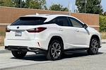 Used 2019 Lexus RX 450h 450h for sale #18315 - photo 2