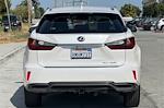 Used 2019 Lexus RX 450h 450h for sale #18315 - photo 5