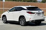 Used 2019 Lexus RX 450h 450h for sale #18315 - photo 6