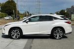 Used 2019 Lexus RX 450h 450h for sale #18315 - photo 7