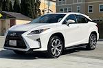 Used 2019 Lexus RX 450h 450h for sale #18315 - photo 8