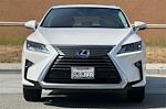 Used 2019 Lexus RX 450h 450h for sale #18315 - photo 9