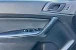 2022 Ford Ranger SuperCrew Cab 4WD Pickup for sale #18343 - photo 11
