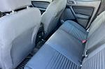 2022 Ford Ranger SuperCrew Cab 4WD Pickup for sale #18343 - photo 13
