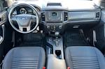 2022 Ford Ranger SuperCrew Cab 4WD Pickup for sale #18343 - photo 14