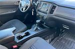 2022 Ford Ranger SuperCrew Cab 4WD Pickup for sale #18343 - photo 16