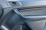 2022 Ford Ranger SuperCrew Cab 4WD Pickup for sale #18343 - photo 18
