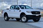 2022 Ford Ranger SuperCrew Cab 4WD Pickup for sale #18343 - photo 3