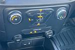 2022 Ford Ranger SuperCrew Cab 4WD Pickup for sale #18343 - photo 21