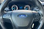 2022 Ford Ranger SuperCrew Cab 4WD Pickup for sale #18343 - photo 23