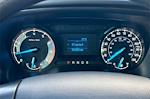 2022 Ford Ranger SuperCrew Cab 4WD Pickup for sale #18343 - photo 26