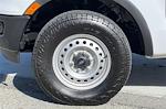 2022 Ford Ranger SuperCrew Cab 4WD Pickup for sale #18343 - photo 29