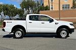 2022 Ford Ranger SuperCrew Cab 4WD Pickup for sale #18343 - photo 4