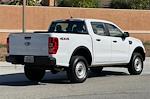 2022 Ford Ranger SuperCrew Cab 4WD Pickup for sale #18343 - photo 2