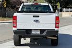 2022 Ford Ranger SuperCrew Cab 4WD Pickup for sale #18343 - photo 5