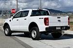 2022 Ford Ranger SuperCrew Cab 4WD Pickup for sale #18343 - photo 6