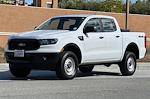 2022 Ford Ranger SuperCrew Cab 4WD Pickup for sale #18343 - photo 8