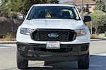 2022 Ford Ranger SuperCrew Cab 4WD Pickup for sale #18343 - photo 9
