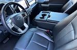Used 2022 Ford F-250 Lariat Crew Cab for sale #18348 - photo 10
