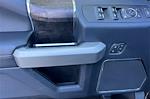 Used 2022 Ford F-250 Lariat Crew Cab for sale #18348 - photo 11