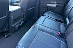 Used 2022 Ford F-250 Lariat Crew Cab for sale #18348 - photo 13