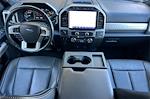 Used 2022 Ford F-250 Lariat Crew Cab for sale #18348 - photo 15