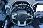 Used 2022 Ford F-250 Lariat Crew Cab for sale #18348 - photo 16