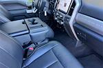 Used 2022 Ford F-250 Lariat Crew Cab for sale #18348 - photo 17