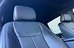 Used 2022 Ford F-250 Lariat Crew Cab for sale #18348 - photo 18