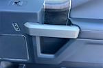 Used 2022 Ford F-250 Lariat Crew Cab for sale #18348 - photo 19