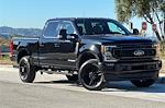Used 2022 Ford F-250 Lariat Crew Cab for sale #18348 - photo 3