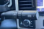 Used 2022 Ford F-250 Lariat Crew Cab for sale #18348 - photo 24