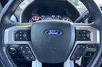Used 2022 Ford F-250 Lariat Crew Cab for sale #18348 - photo 25