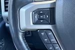 Used 2022 Ford F-250 Lariat Crew Cab for sale #18348 - photo 26