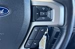 Used 2022 Ford F-250 Lariat Crew Cab for sale #18348 - photo 27