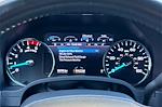 Used 2022 Ford F-250 Lariat Crew Cab for sale #18348 - photo 28
