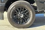 Used 2022 Ford F-250 Lariat Crew Cab for sale #18348 - photo 31