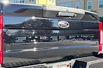 Used 2022 Ford F-250 Lariat Crew Cab for sale #18348 - photo 32