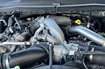 Used 2022 Ford F-250 Lariat Crew Cab for sale #18348 - photo 34