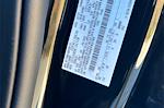 Used 2022 Ford F-250 Lariat Crew Cab for sale #18348 - photo 36