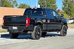 Used 2022 Ford F-250 Lariat Crew Cab for sale #18348 - photo 2