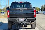 Used 2022 Ford F-250 Lariat Crew Cab for sale #18348 - photo 5