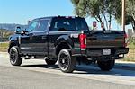 Used 2022 Ford F-250 Lariat Crew Cab for sale #18348 - photo 6