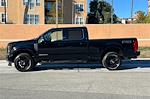 Used 2022 Ford F-250 Lariat Crew Cab for sale #18348 - photo 7