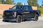 Used 2022 Ford F-250 Lariat Crew Cab for sale #18348 - photo 8