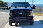 Used 2022 Ford F-250 Lariat Crew Cab for sale #18348 - photo 9