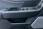 Used 2025 Ford F-150 Lariat SuperCrew Cab for sale #18358 - photo 11