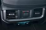 Used 2025 Ford F-150 Lariat SuperCrew Cab for sale #18358 - photo 14