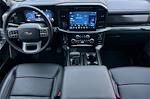 Used 2025 Ford F-150 Lariat SuperCrew Cab for sale #18358 - photo 15