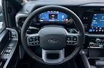 Used 2025 Ford F-150 Lariat SuperCrew Cab for sale #18358 - photo 16